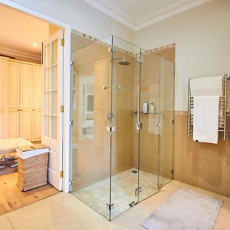 Hotel Dalton House Kapsztad Zewnętrze zdjęcie