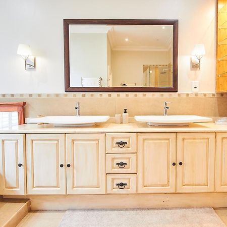 Hotel Dalton House Kapsztad Zewnętrze zdjęcie